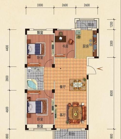澳海西湖印象最新爆料,品质生活新篇章即将开启!”